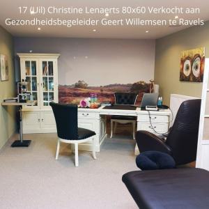 22 Christine Lenaerts Ntk